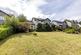 Additional image 3 of Marina View, Pier Road, PA23 8