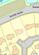 Additional image 21 of Marina View, Pier Road, PA23 8