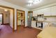 Additional image 6 of Marina View, Pier Road, PA23 8