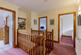 Additional image 10 of Marina View, Pier Road, PA23 8