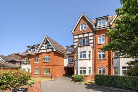 undefined, Cheam Road, Epsom KT17