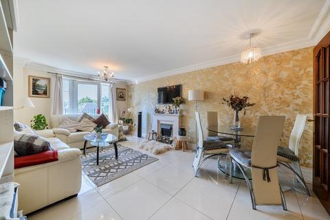undefined, Cheam Road, Epsom KT17
