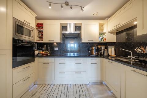 undefined, Cheam Road, Epsom KT17
