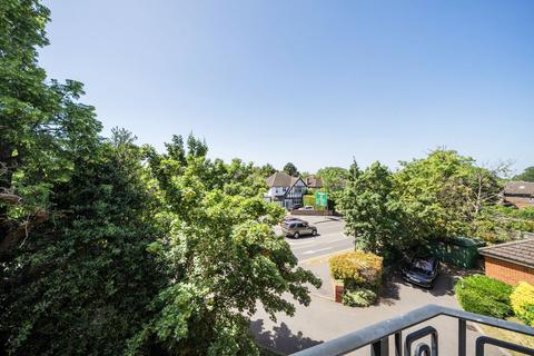undefined, Cheam Road, Epsom KT17