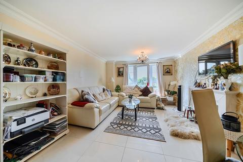 undefined, Cheam Road, Epsom KT17