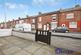 Additional image 2 of Midland Street, Widnes, WA8