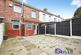 Additional image 11 of Midland Street, Widnes, WA8