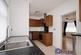 Additional image 5 of Midland Street, Widnes, WA8