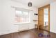 Additional image 6 of Midland Street, Widnes, WA8