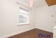 Additional image 7 of Midland Street, Widnes, WA8