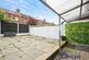 Additional image 9 of Midland Street, Widnes, WA8