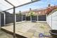 Additional image 10 of Midland Street, Widnes, WA8