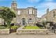 Broomhill Avenue, Fife KY3