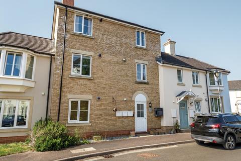 undefined, Westaway Heights, Barnstaple EX31