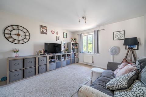 undefined, Westaway Heights, Barnstaple EX31