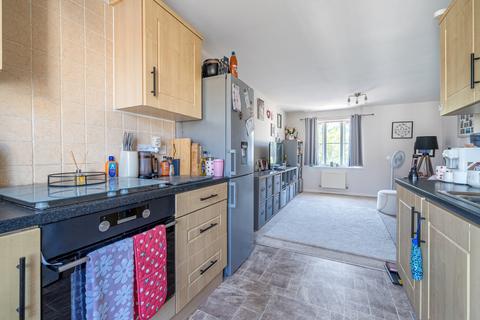undefined, Westaway Heights, Barnstaple EX31