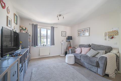 undefined, Westaway Heights, Barnstaple EX31