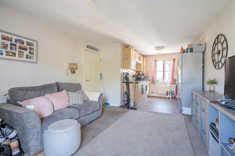 undefined, Westaway Heights, Barnstaple EX31