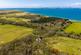 Tighnadrochit, Tayinloan, Tarbert, PA29 6