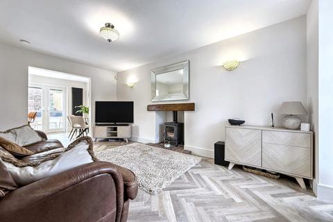 3 bedroom detached house for sale, The Coppice, Peterlee SR8