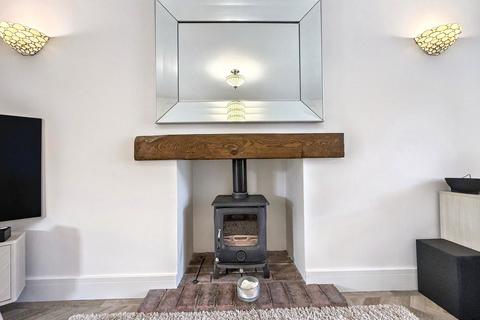 3 bedroom detached house for sale, The Coppice, Peterlee SR8