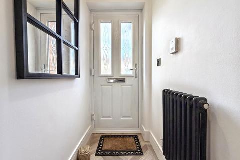 3 bedroom detached house for sale, The Coppice, Peterlee SR8