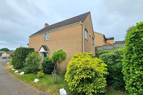 undefined, Manor Avenue, Cam, Dursley
