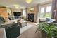 Manor Avenue, Cam, Dursley photo 4