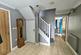 Manor Avenue, Cam, Dursley photo 5
