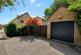 Manor Avenue, Cam, Dursley