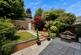 Manor Avenue, Cam, Dursley photo 2