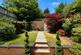 Manor Avenue, Cam, Dursley photo 3