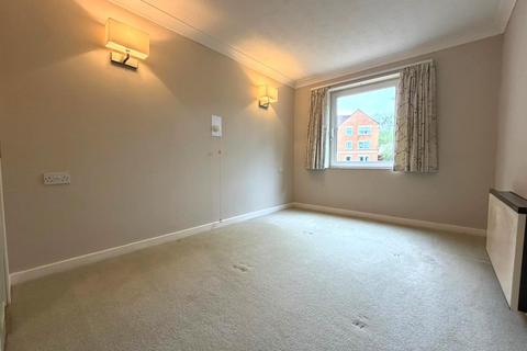 2 bedroom retirement property for sale, St. Helens Road, Swansea