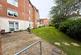 Additional image 6 of St. Helens Road, Swansea