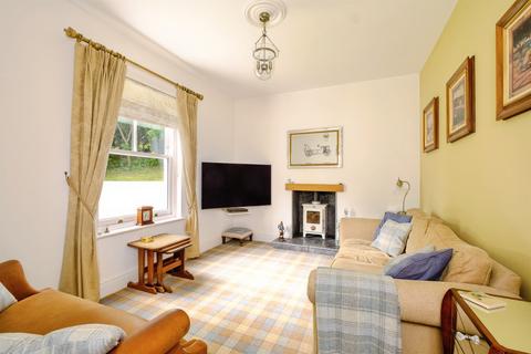 5 bedroom detached house for sale, Montrose, Earlswood, Chepstow
