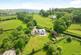 Montrose, Earlswood, Chepstow photo 2