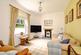 Montrose, Earlswood, Chepstow photo 5