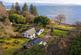 Kildonan, Saddell, PA28 6