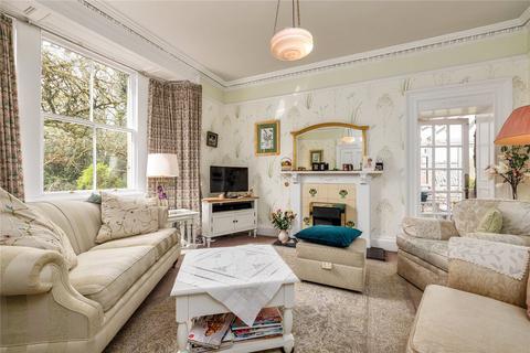 5 bedroom detached house for sale, Cairnsmore, Manse Brae, Lochgilphead, PA31 8QZ