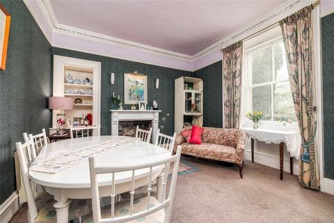 5 bedroom detached house for sale, Cairnsmore, Manse Brae, Lochgilphead, PA31 8QZ