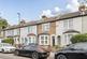 Gordon Road, Enfield