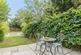Additional image 12 of Gordon Road, Enfield