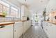 Additional image 4 of Gordon Road, Enfield