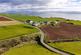 Glenesk, Campbeltown, Argyll and Bute, PA28 6