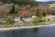 Additional image 2 of Bonny Vista, Blairmore, Dunoon, PA23 8