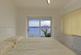 Additional image 11 of Bonny Vista, Blairmore, Dunoon, PA23 8