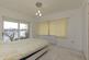 Additional image 12 of Bonny Vista, Blairmore, Dunoon, PA23 8