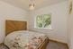 Additional image 13 of Bonny Vista, Blairmore, Dunoon, PA23 8