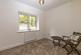 Additional image 15 of Bonny Vista, Blairmore, Dunoon, PA23 8