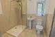 Additional image 16 of Bonny Vista, Blairmore, Dunoon, PA23 8